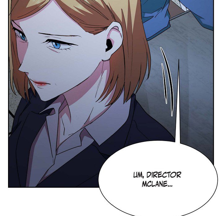 Absolute Possession Absolute Possession EP 53 - Toomics page 65 - 