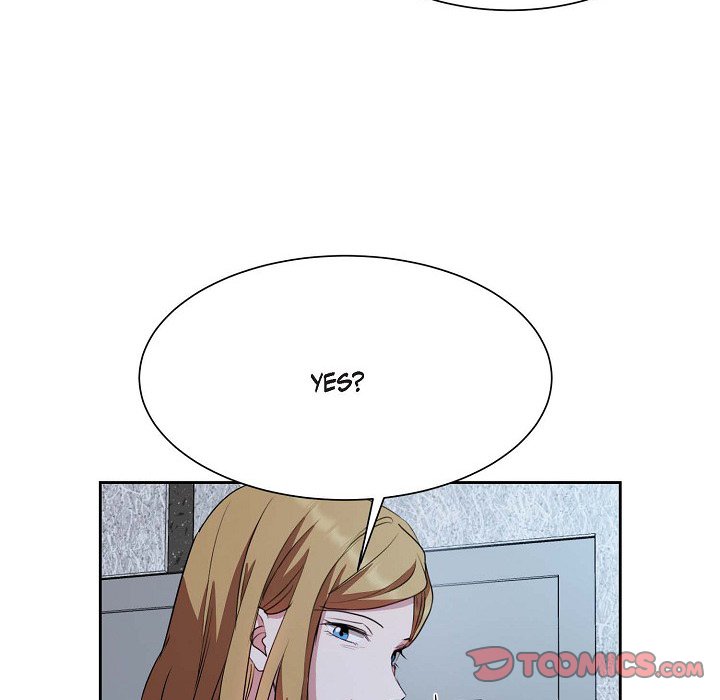 Absolute Possession Absolute Possession EP 53 - Toomics page 66 - 