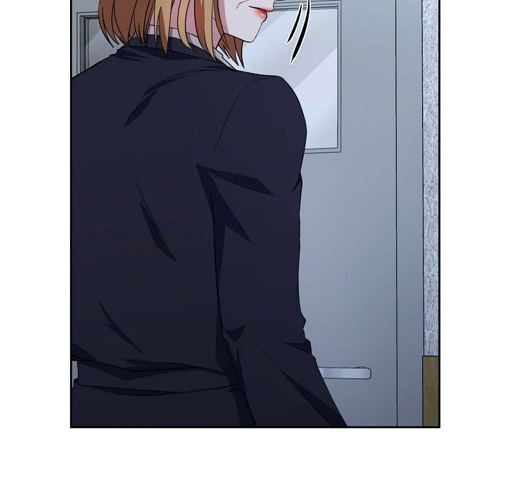 Absolute Possession Absolute Possession EP 53 - Toomics page 67 - 
