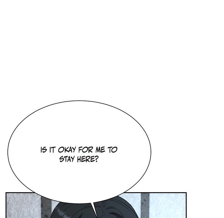 Absolute Possession Absolute Possession EP 53 - Toomics page 68 - 