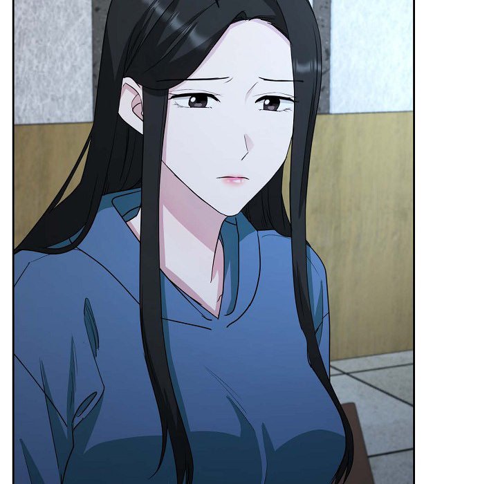 Absolute Possession Absolute Possession EP 53 - Toomics page 69 - 