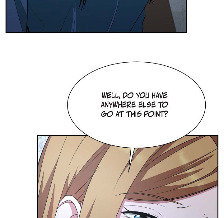 Absolute Possession Absolute Possession EP 53 - Toomics page 70 - 