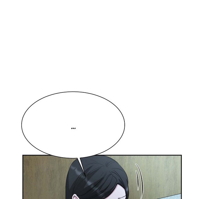 Absolute Possession Absolute Possession EP 53 - Toomics page 72 - 