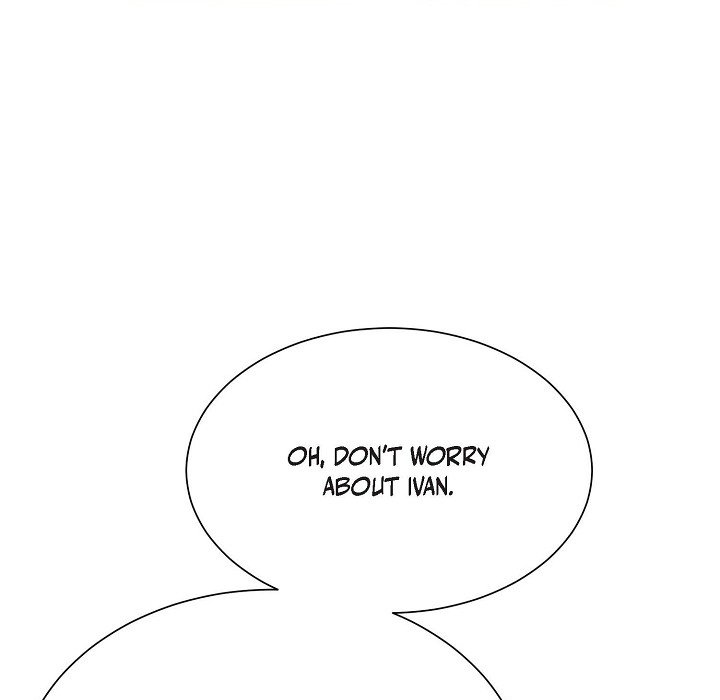 Absolute Possession Absolute Possession EP 53 - Toomics page 74 - 