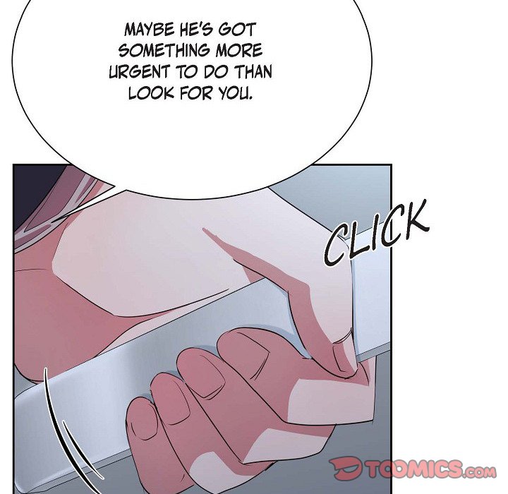 Absolute Possession Absolute Possession EP 53 - Toomics page 75 - 