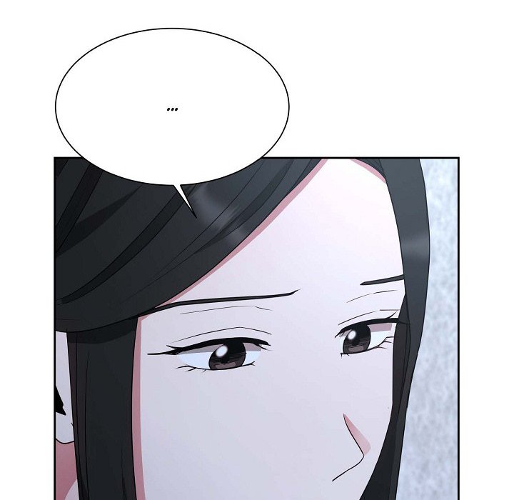 Absolute Possession Absolute Possession EP 53 - Toomics page 78 - 