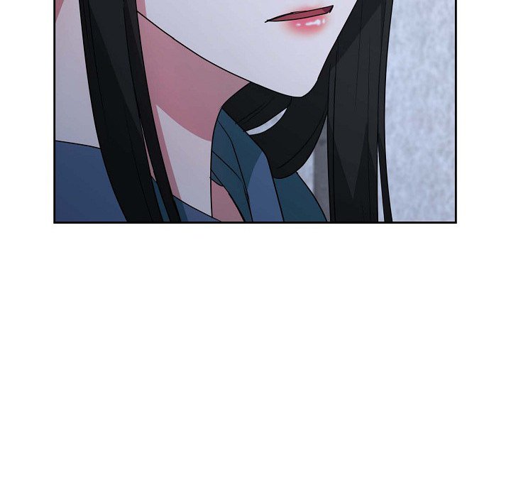 Absolute Possession Absolute Possession EP 53 - Toomics page 79 - 