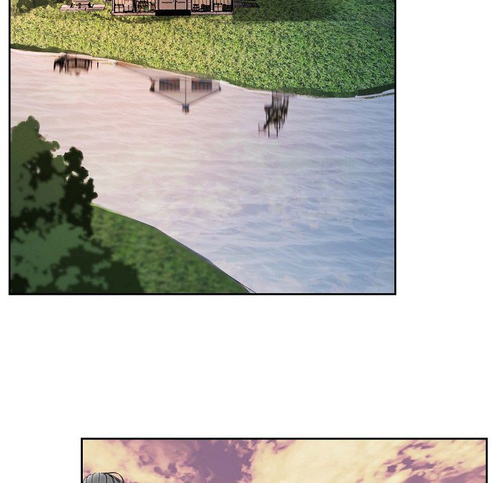 Absolute Possession Absolute Possession EP 53 - Toomics page 82 - 