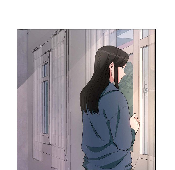 Absolute Possession Absolute Possession EP 53 - Toomics page 85 - 