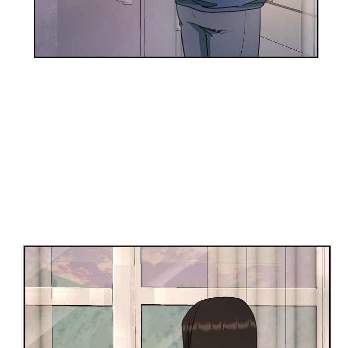 Absolute Possession Absolute Possession EP 53 - Toomics page 86 - 
