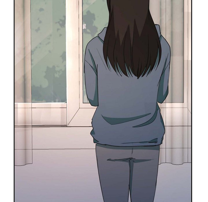 Absolute Possession Absolute Possession EP 53 - Toomics page 87 - 