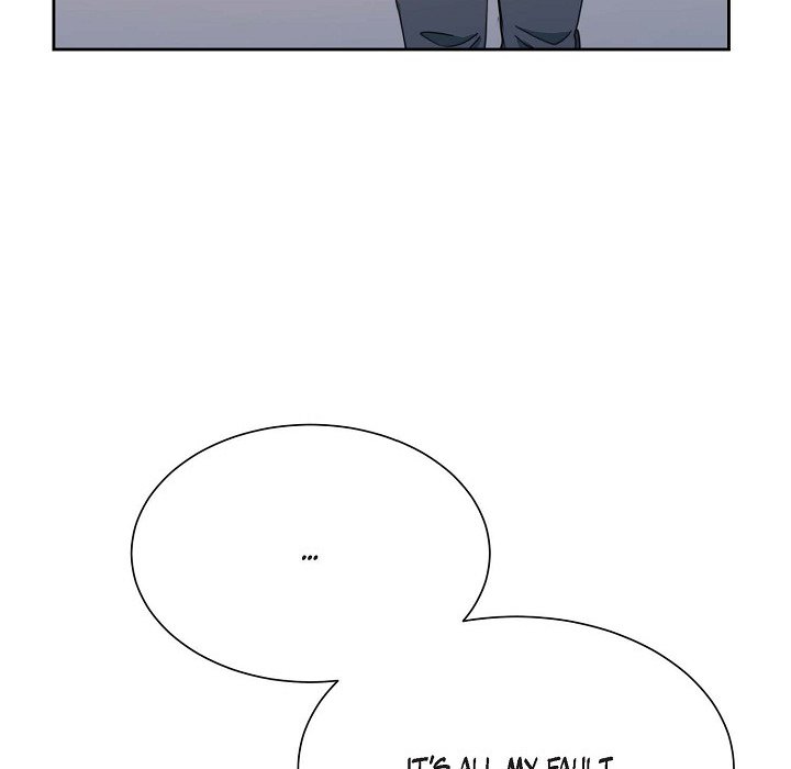 Absolute Possession Absolute Possession EP 53 - Toomics page 88 - 