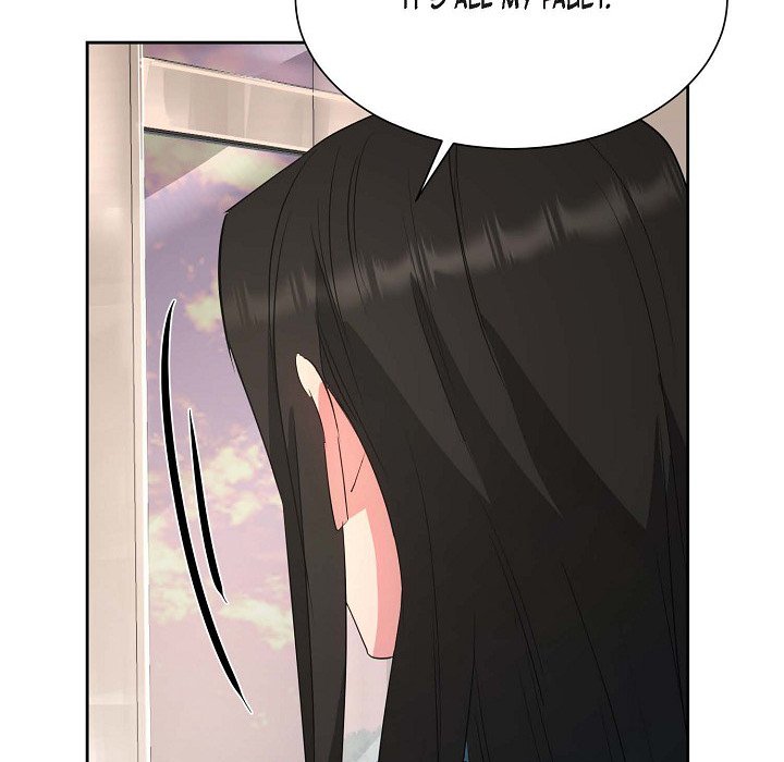 Absolute Possession Absolute Possession EP 53 - Toomics page 89 - 