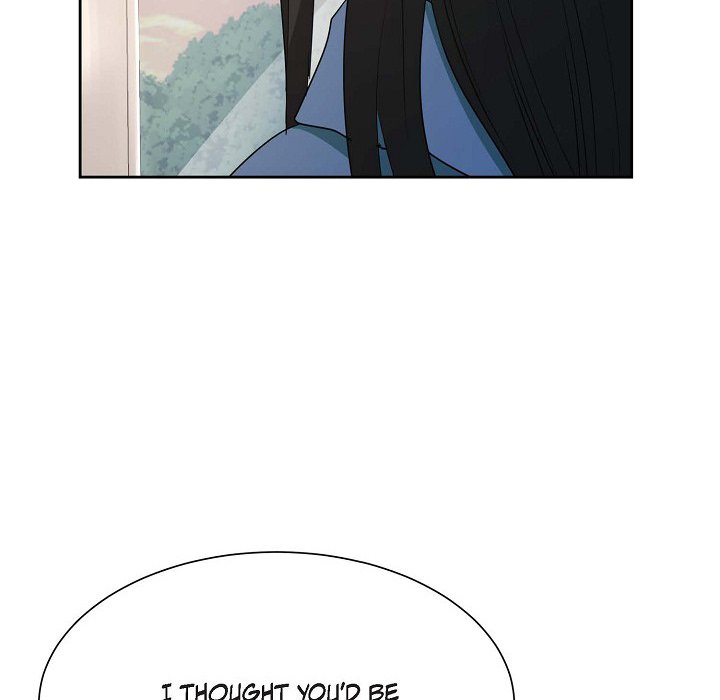 Absolute Possession Absolute Possession EP 53 - Toomics page 90 - 