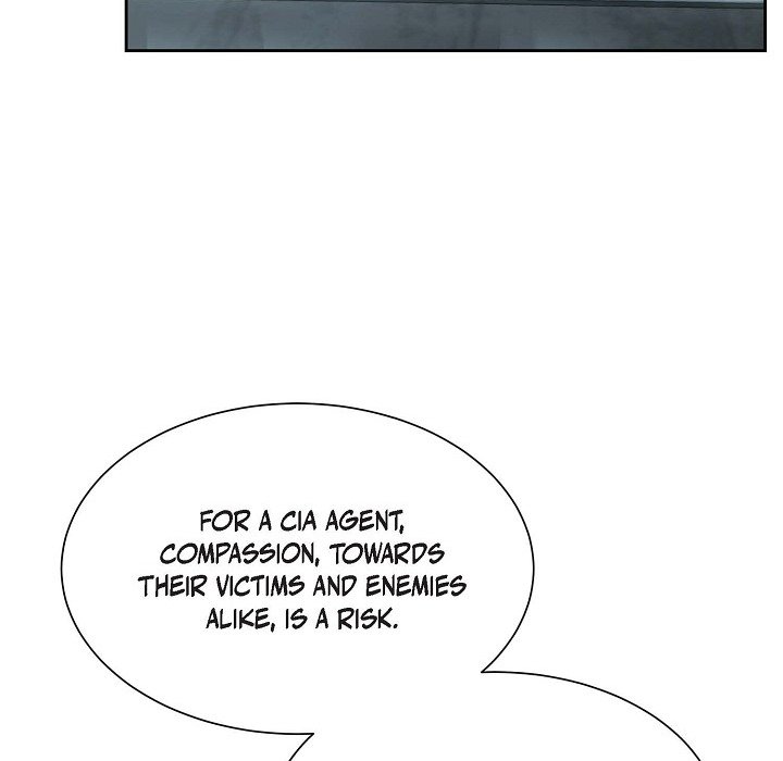 Absolute Possession Absolute Possession EP 53 - Toomics page 10 - 