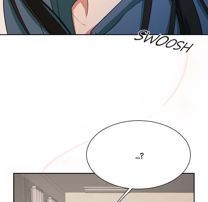 Absolute Possession Absolute Possession EP 53 - Toomics page 96 - 