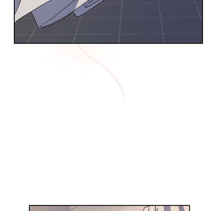 Absolute Possession Absolute Possession EP 53 - Toomics page 98 - 