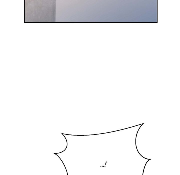 Absolute Possession Absolute Possession EP 53 - Toomics page 100 - 