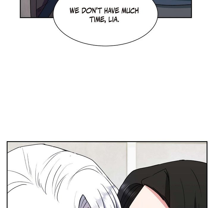 Absolute Possession Absolute Possession EP 54 - Toomics page 106 - 