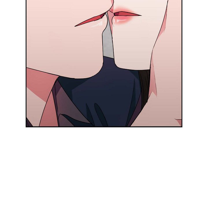Absolute Possession Absolute Possession EP 54 - Toomics page 110 - 