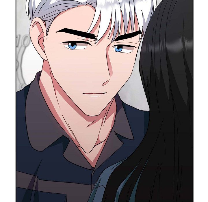 Absolute Possession Absolute Possession EP 54 - Toomics page 118 - 