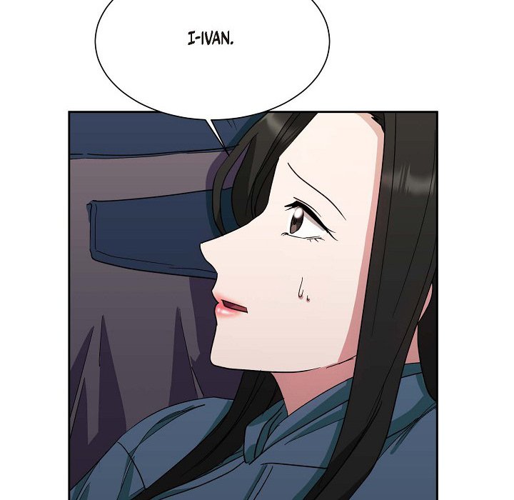 Absolute Possession Absolute Possession EP 54 - Toomics page 128 - 
