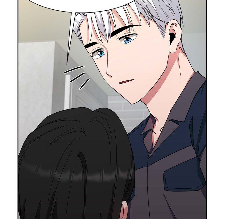 Absolute Possession Absolute Possession EP 54 - Toomics page 130 - 