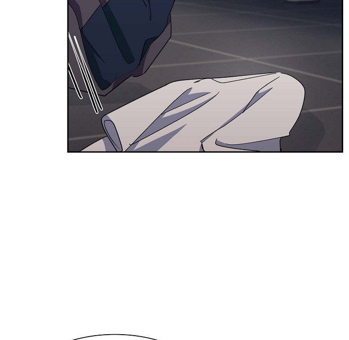 Absolute Possession Absolute Possession EP 54 - Toomics page 139 - 
