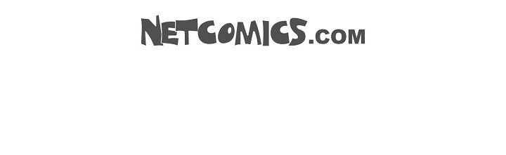 Absolute Possession Absolute Possession EP 54 - Toomics page 144 - 
