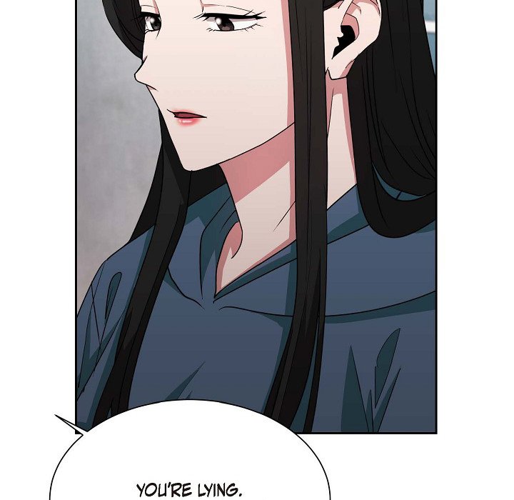 Absolute Possession Absolute Possession EP 54 - Toomics page 18 - 