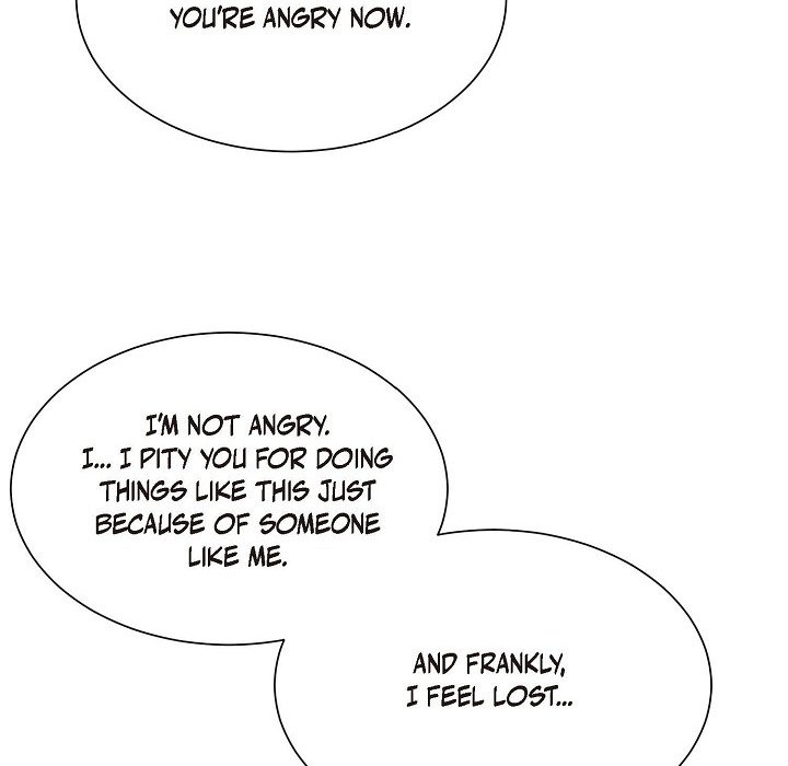 Absolute Possession Absolute Possession EP 54 - Toomics page 19 - 
