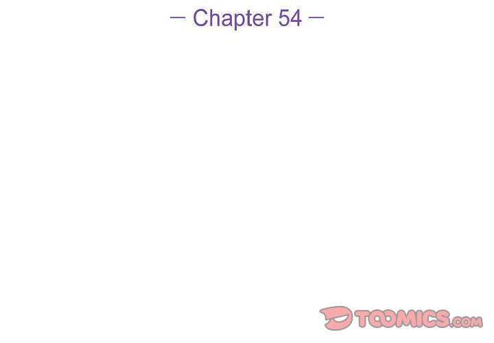 Absolute Possession Absolute Possession EP 54 - Toomics page 3 - 