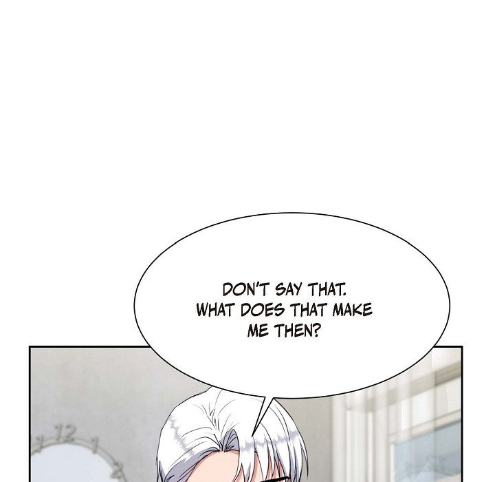 Absolute Possession Absolute Possession EP 54 - Toomics page 21 - 