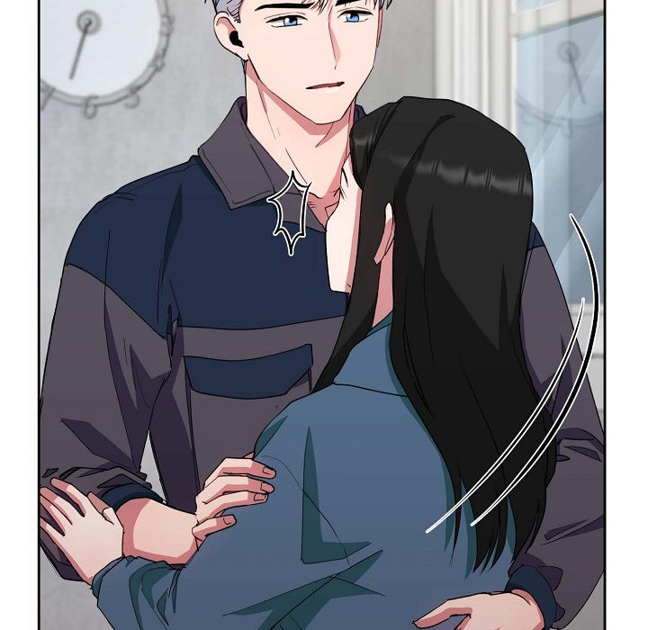 Absolute Possession Absolute Possession EP 54 - Toomics page 22 - 