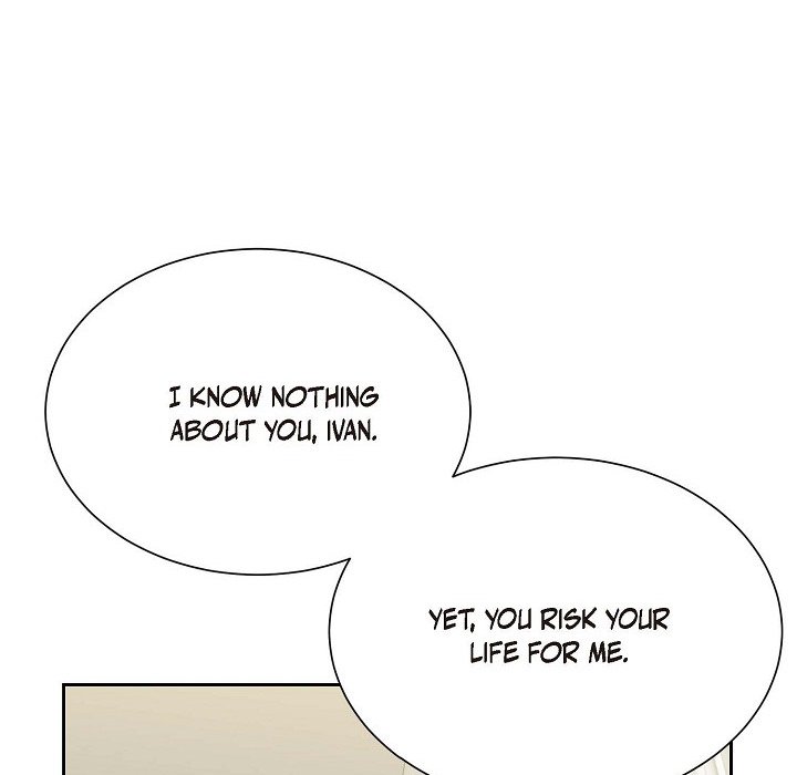 Absolute Possession Absolute Possession EP 54 - Toomics page 28 - 