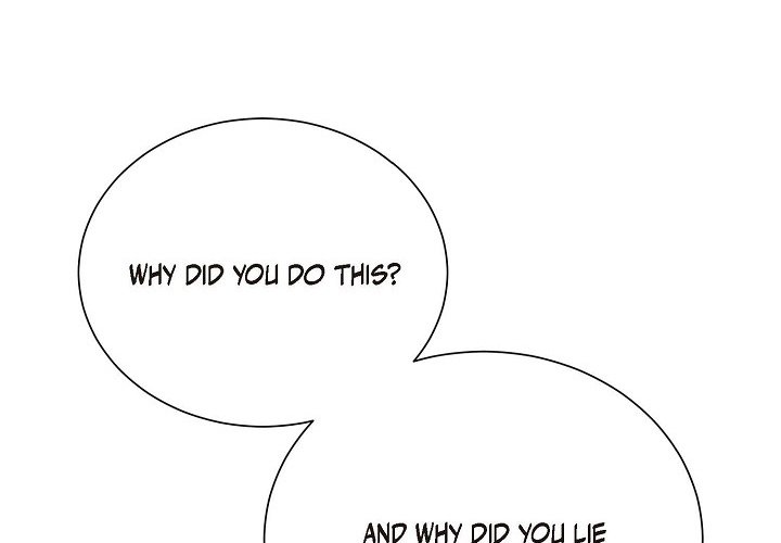 Absolute Possession Absolute Possession EP 54 - Toomics page 4 - 