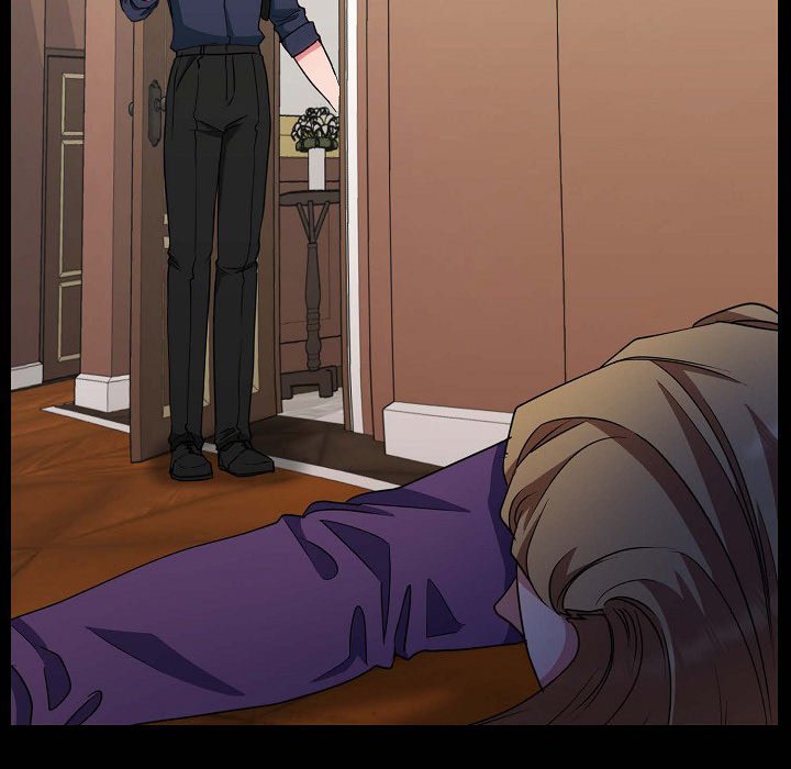 Absolute Possession Absolute Possession EP 54 - Toomics page 37 - 