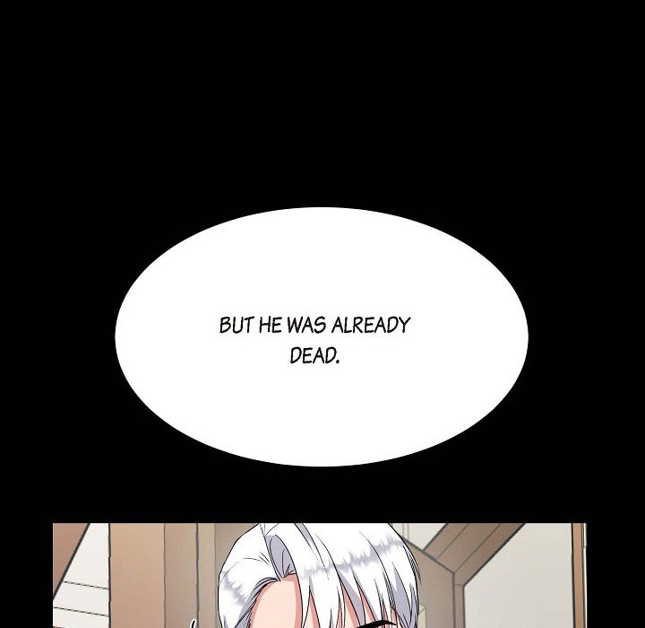 Absolute Possession Absolute Possession EP 54 - Toomics page 38 - 