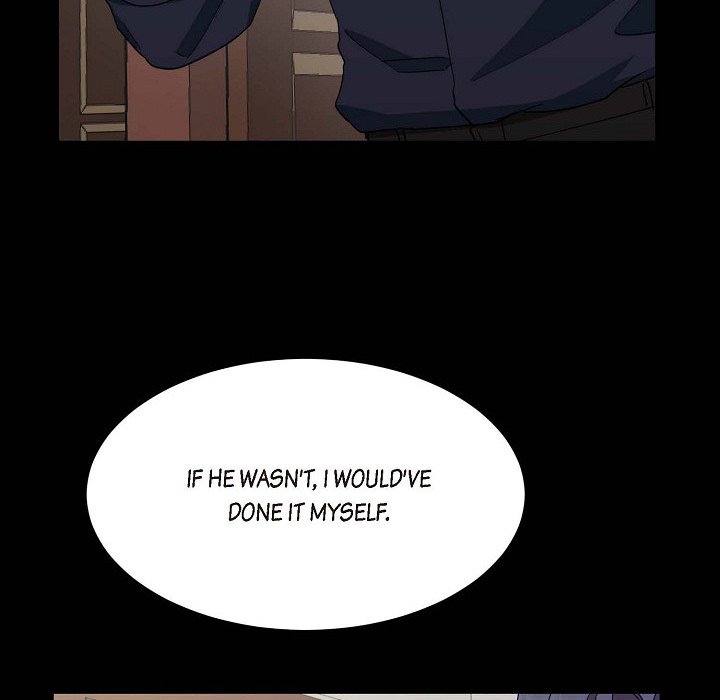 Absolute Possession Absolute Possession EP 54 - Toomics page 40 - 