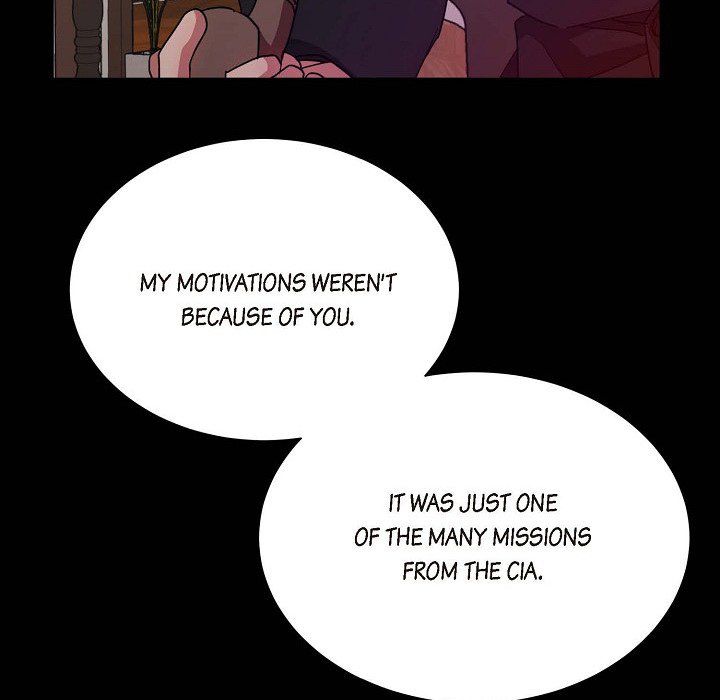 Absolute Possession Absolute Possession EP 54 - Toomics page 42 - 