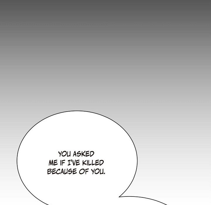 Absolute Possession Absolute Possession EP 54 - Toomics page 45 - 