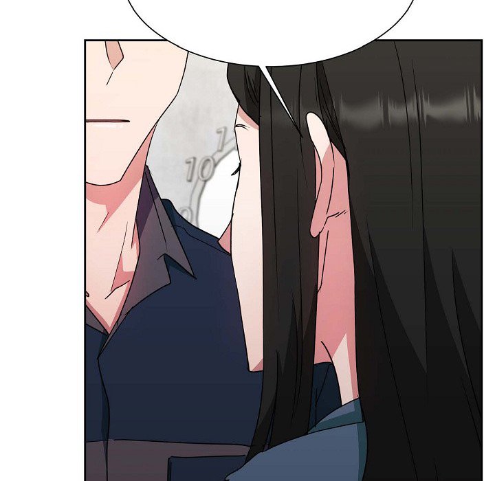 Absolute Possession Absolute Possession EP 54 - Toomics page 48 - 