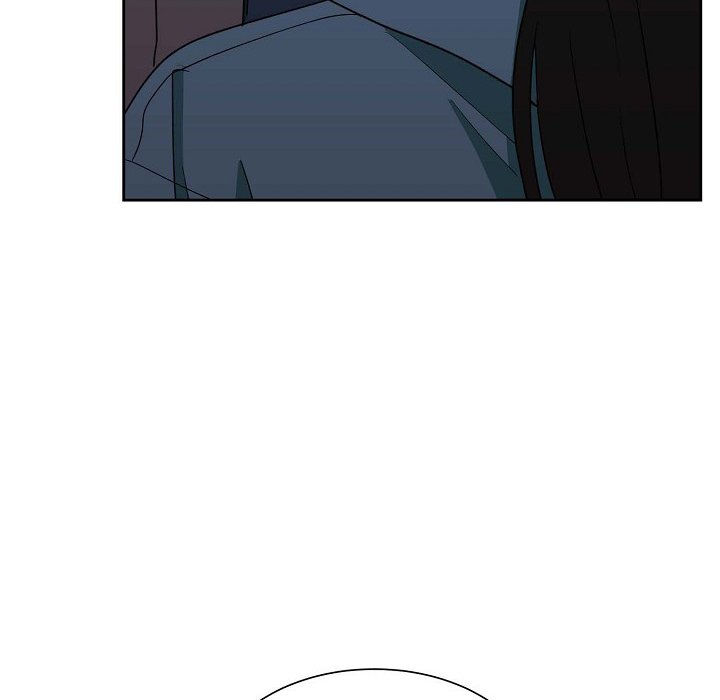 Absolute Possession Absolute Possession EP 54 - Toomics page 49 - 