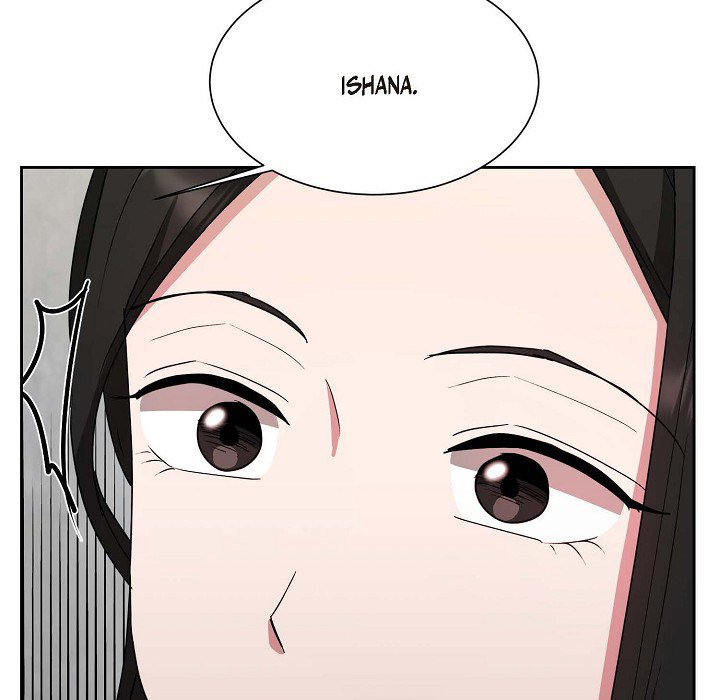 Absolute Possession Absolute Possession EP 54 - Toomics page 50 - 