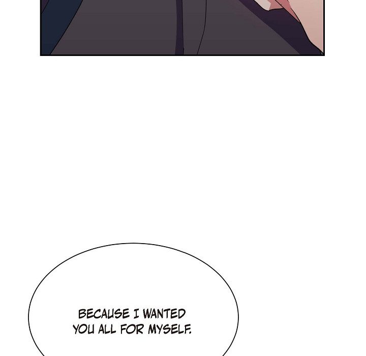 Absolute Possession Absolute Possession EP 54 - Toomics page 6 - 