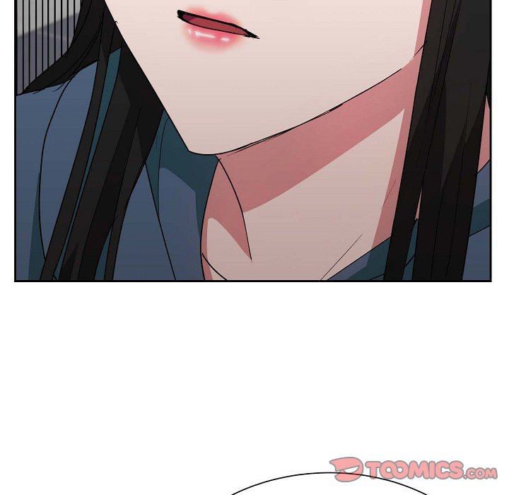 Absolute Possession Absolute Possession EP 54 - Toomics page 51 - 