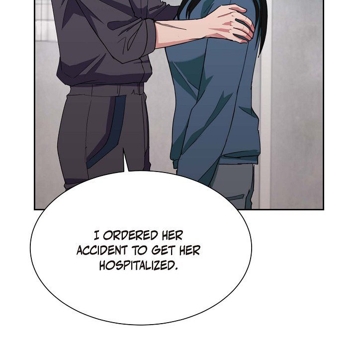 Absolute Possession Absolute Possession EP 54 - Toomics page 53 - 