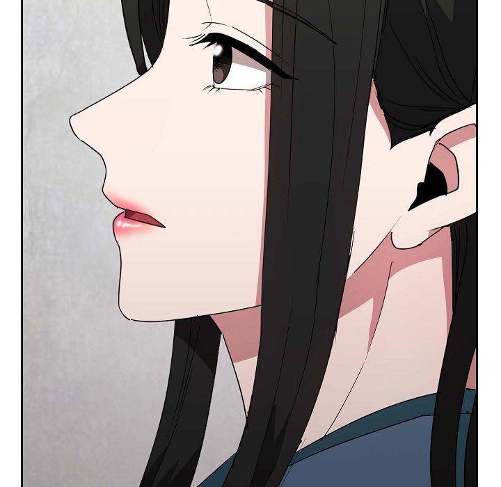 Absolute Possession Absolute Possession EP 54 - Toomics page 55 - 