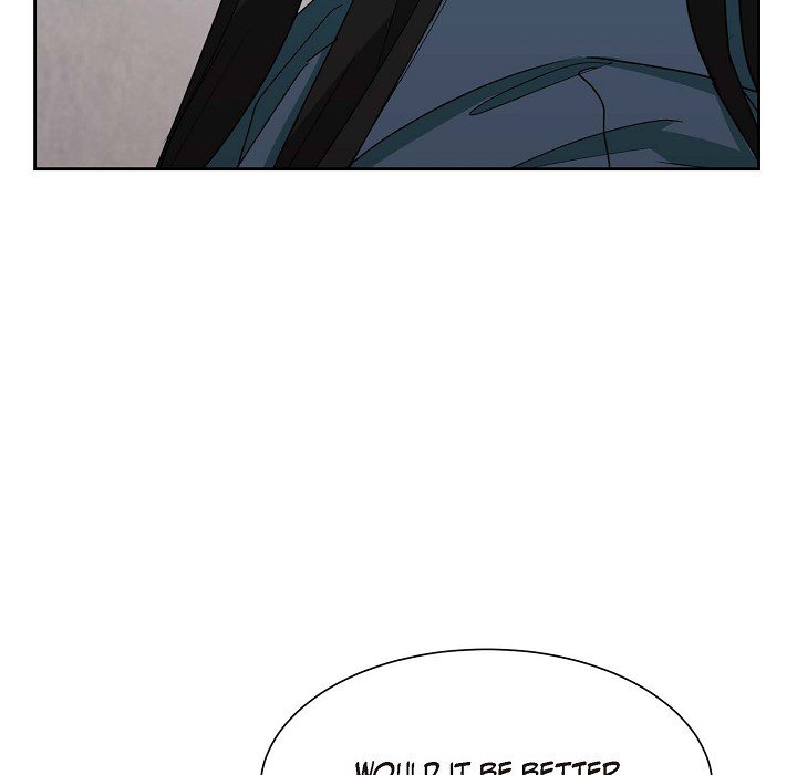 Absolute Possession Absolute Possession EP 54 - Toomics page 56 - 