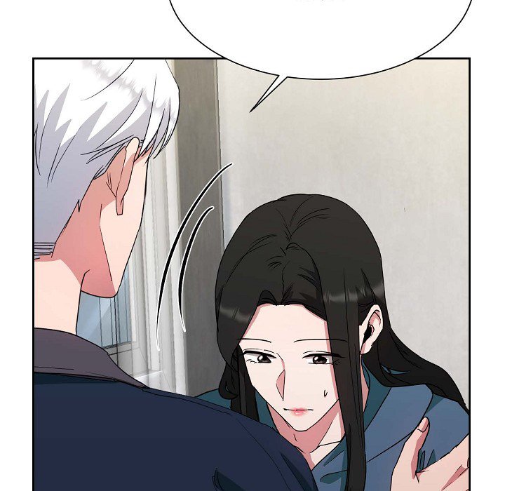 Absolute Possession Absolute Possession EP 54 - Toomics page 59 - 